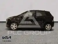 2026 KIA Picanto