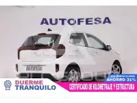 2026 KIA Picanto