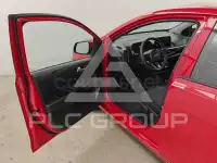 2026 KIA Picanto