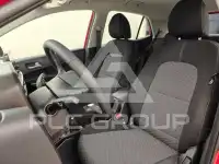 2026 KIA Picanto