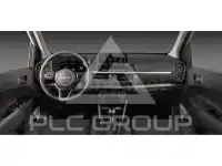 2026 KIA Picanto