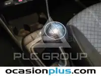 2026 KIA Picanto