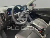 2026 KIA Picanto