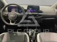 2026 KIA Picanto