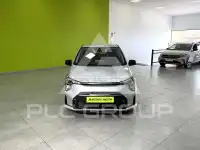 2026 KIA Picanto
