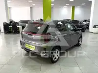 2026 KIA Picanto