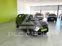 2026 KIA Picanto