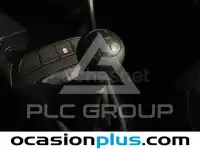 2026 KIA Picanto