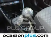 2026 KIA Picanto