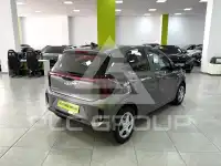 2026 KIA Picanto