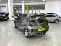 2026 KIA Picanto