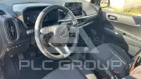 2026 KIA Picanto