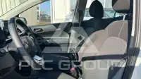 2026 KIA Picanto