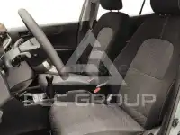 2026 KIA Picanto