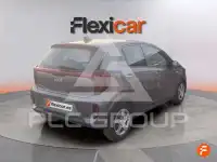 2026 KIA Picanto