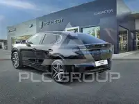 2026 Ford Capri