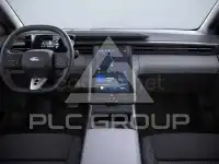 2026 Ford 