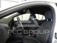 2026 Ford FOCUS