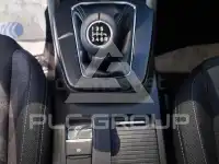 2026 Ford FOCUS