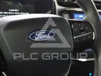 2026 Ford Puma