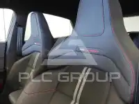 2026 Ford Puma