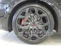 2026 Ford Puma
