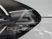 2026 Ford Puma