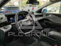 2026 Ford Puma