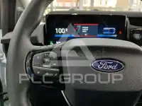 2026 Ford Puma
