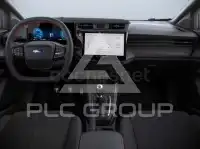 2026 Ford Puma