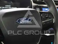2026 Ford Puma