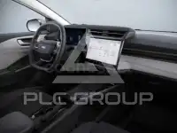 2026 Ford Puma