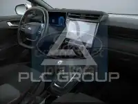 2026 Ford Puma