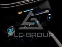 2026 Ford Kuga