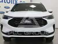 2026 Ford Kuga