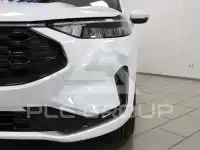 2026 Ford Kuga