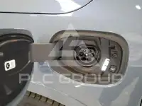 2026 Ford Kuga