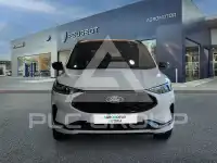 2026 Ford Kuga