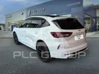 2026 Ford Kuga