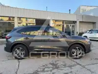 2026 Ford Kuga