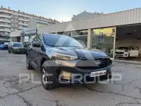 2026 Ford Kuga