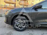 2026 Ford Kuga