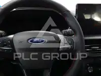2026 Ford Kuga