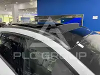 2026 Ford Kuga