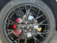 2026 Ford Kuga