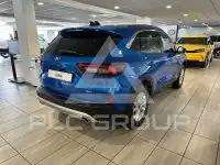 2026 Ford Kuga