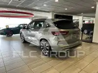 2026 Ford Kuga