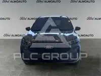 2026 Ford Kuga