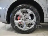 2026 Ford Kuga
