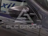 2026 Ford Kuga